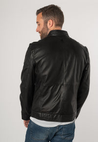 3201-0017 black