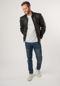 3201-0017 black
