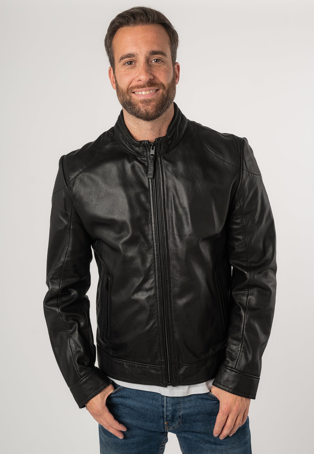 3201-0017 black