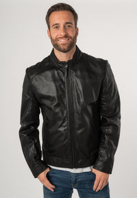 3201-0017 black