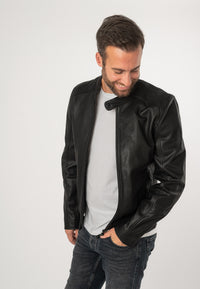3201-0021 black
