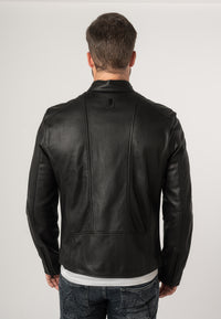 3201-0021 black