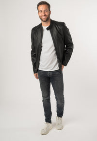 3201-0021 black