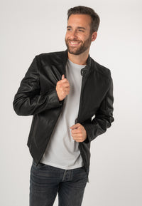 3201-0021 black