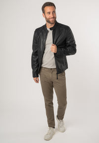 3201-0021 dark navy