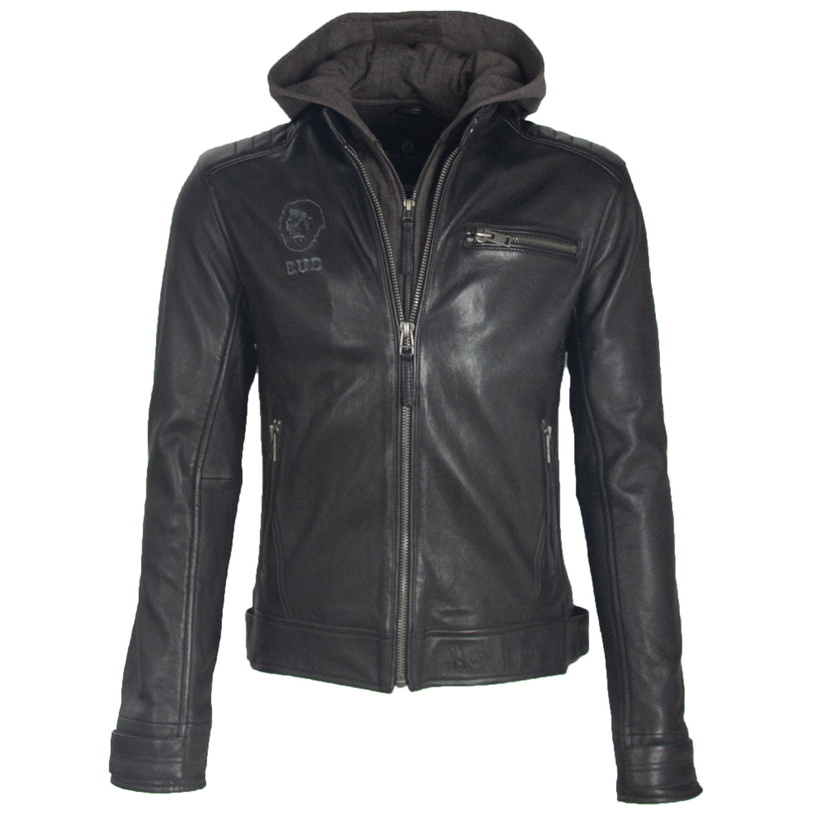 EMPE-19-MSJ-18 black