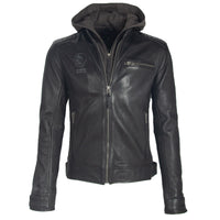 EMPE-19-MSJ-18 black
