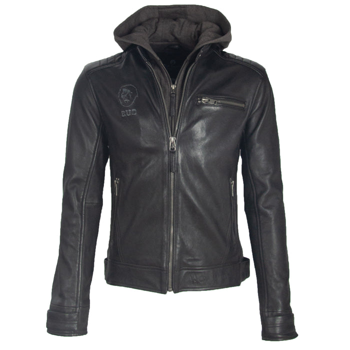 EMPE-19-MSJ-18 black
