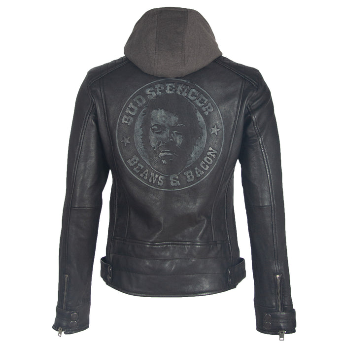EMPE-19-MSJ-18 black
