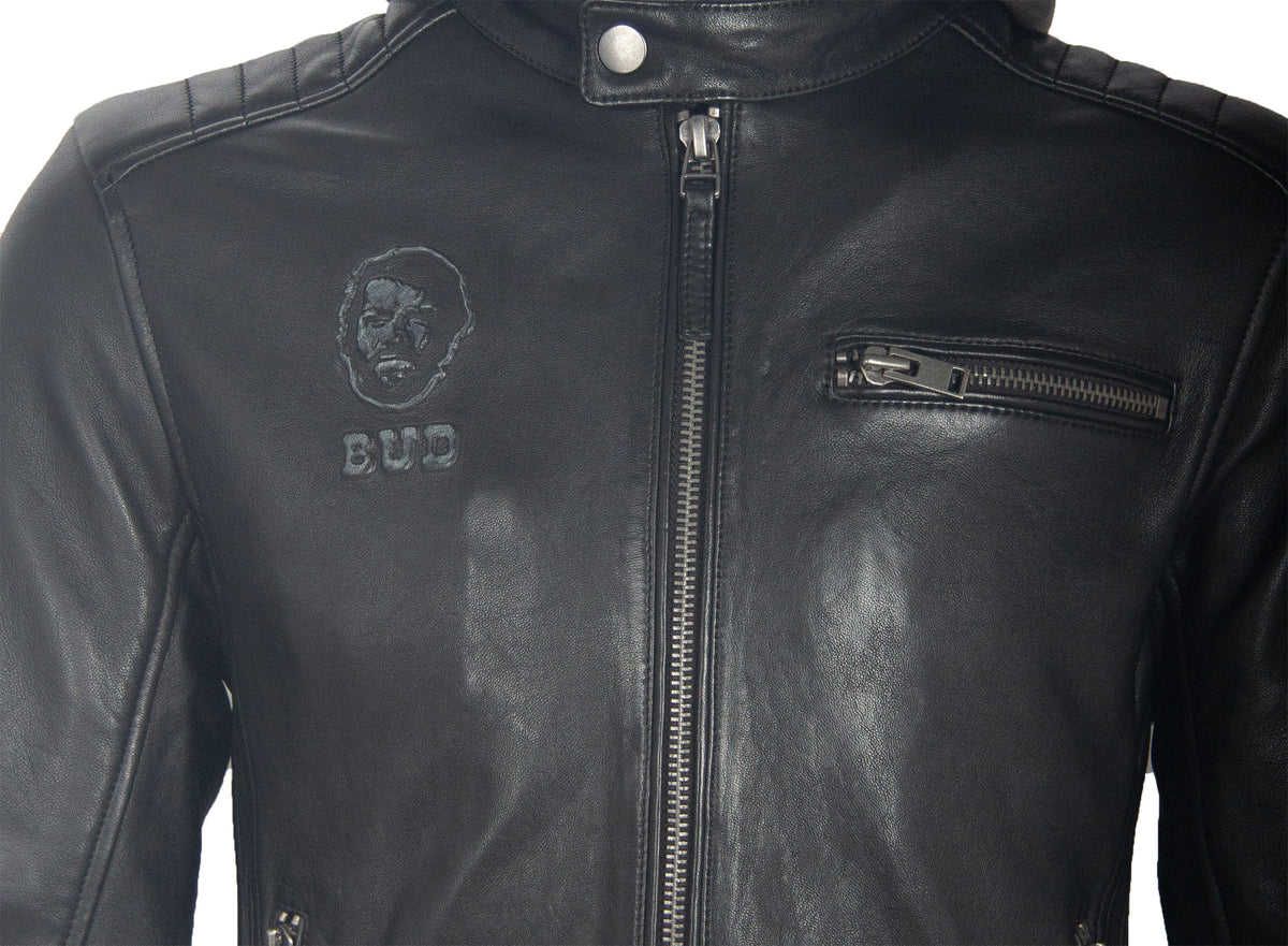 EMPE-19-MSJ-18 black