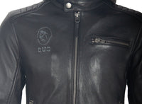 EMPE-19-MSJ-18 black