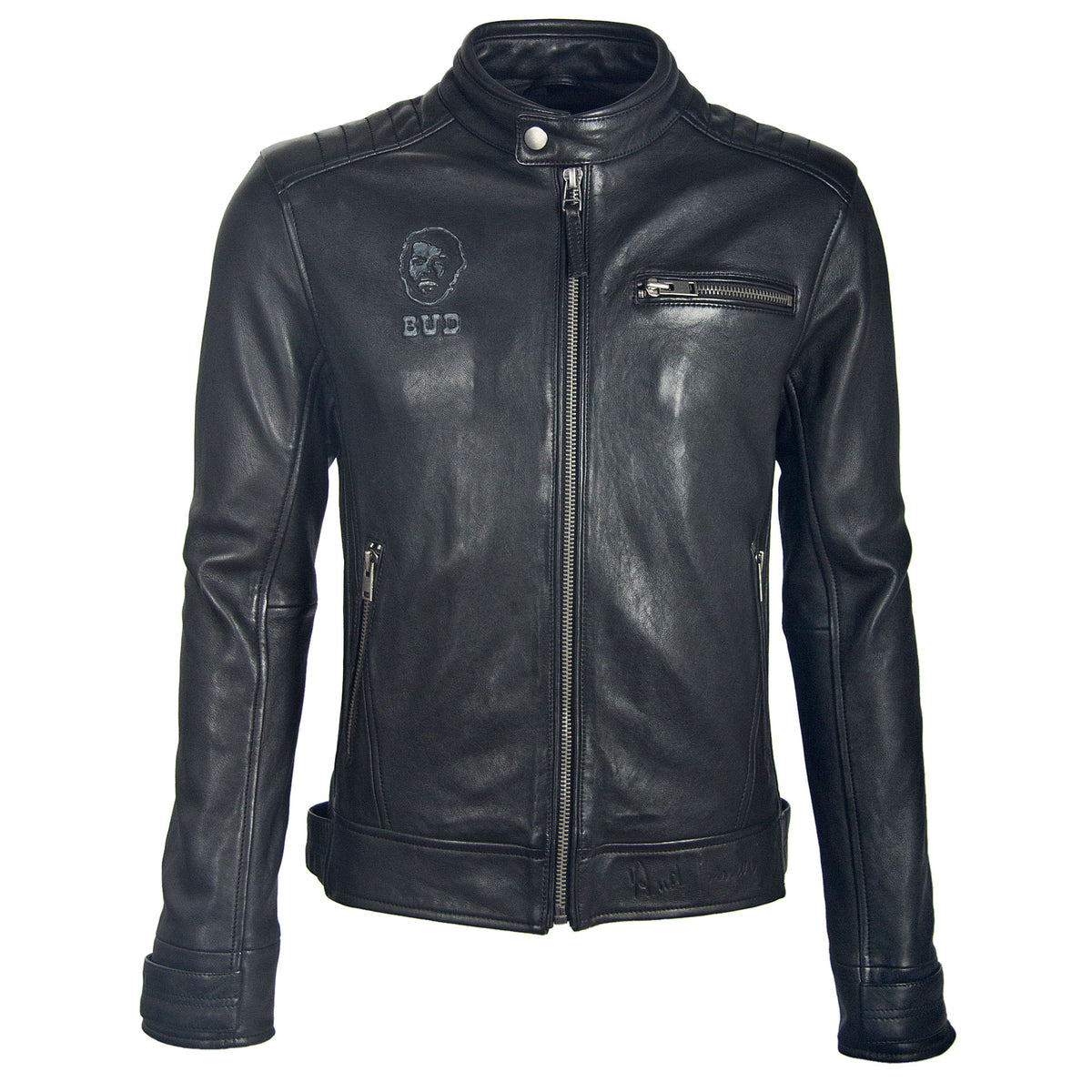EMPE-19-MSJ-18 black