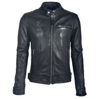 EMPE-19-MSJ-18 black