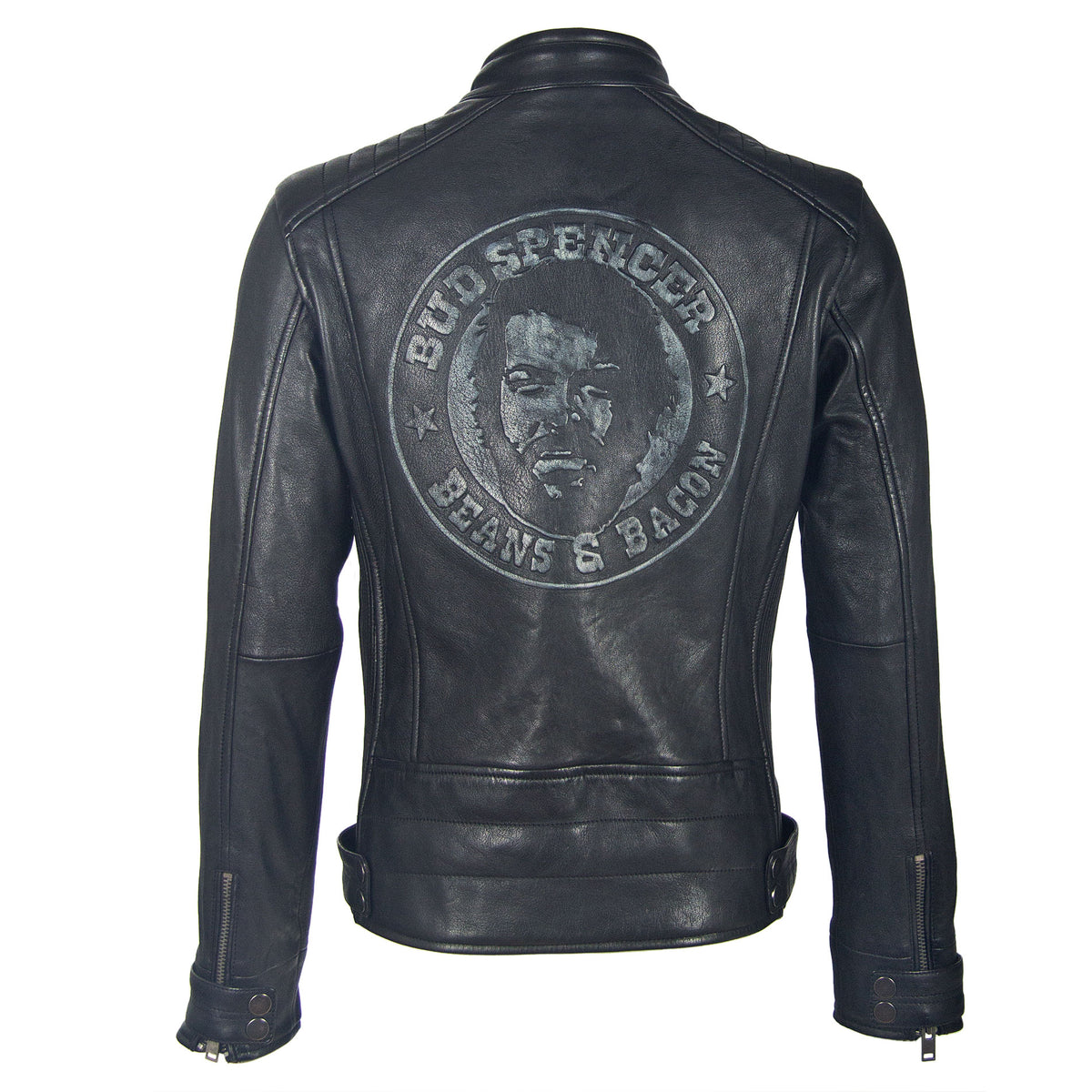 EMPE-19-MSJ-18 black