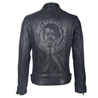 EMPE-19-MSJ-18 black