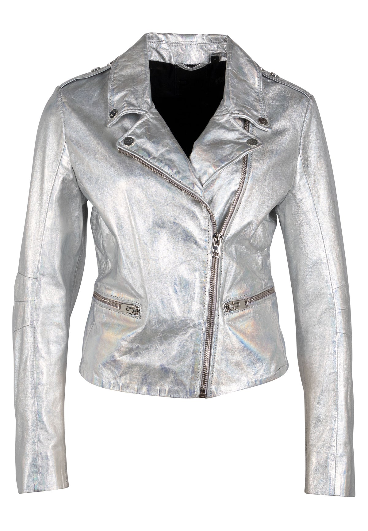 2101-0197 holographic