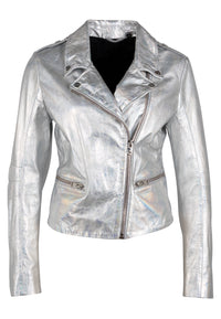 2101-0197 holographic