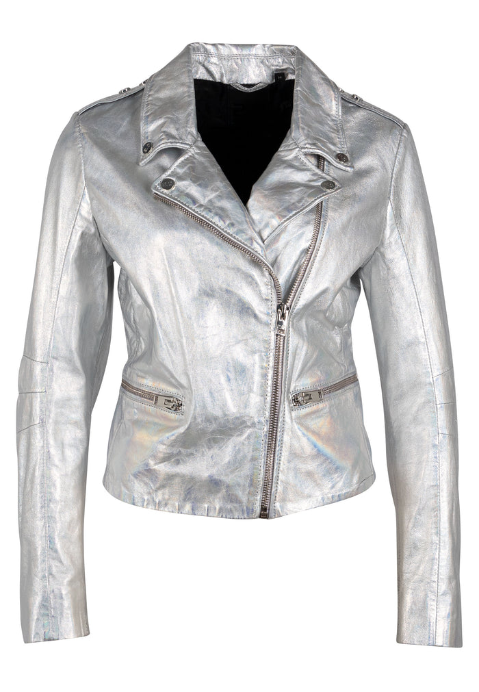 2101-0197 holographic