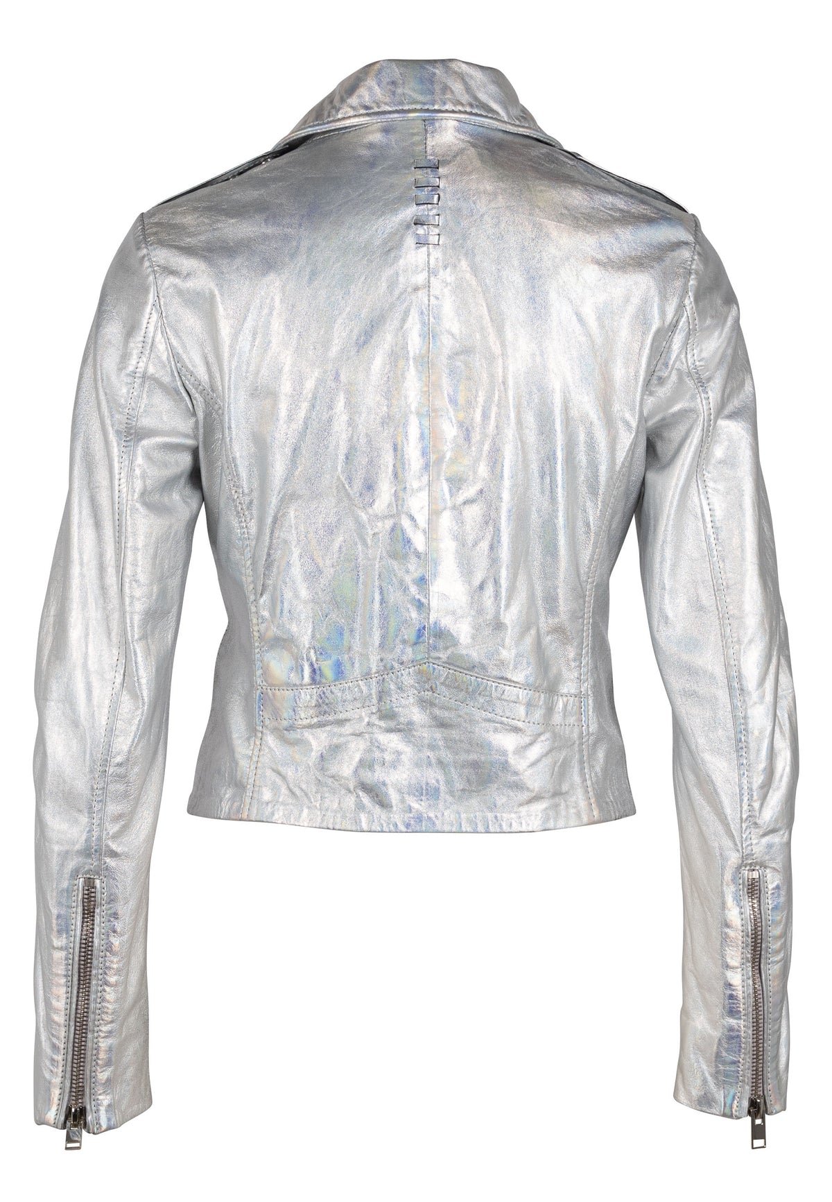 2101-0197 holographic
