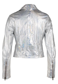 2101-0197 holographic