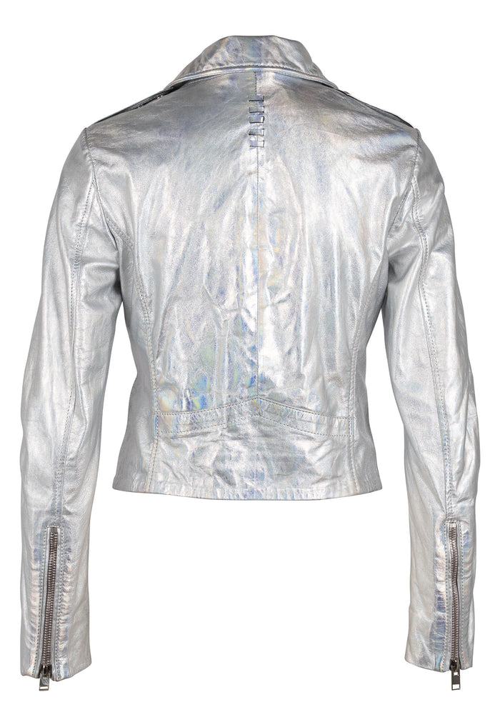 2101-0197 holographic