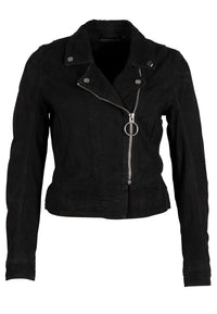 2101-0200 black