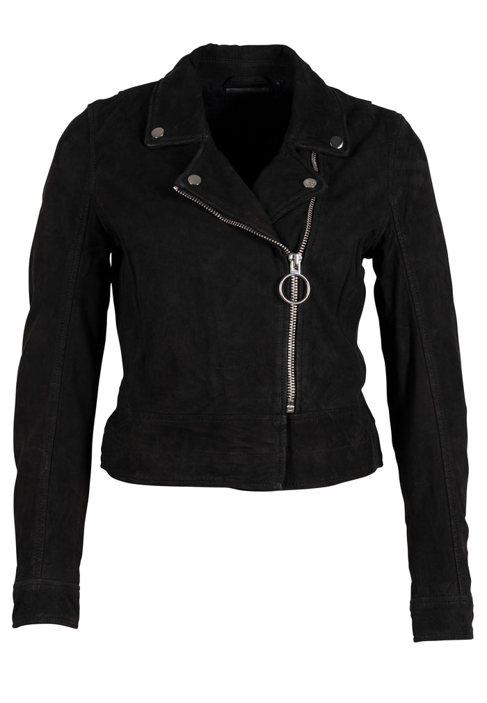 2101-0200 black