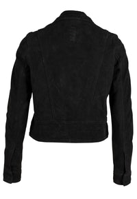 2101-0200 black