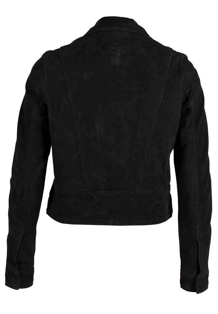 2101-0200 black