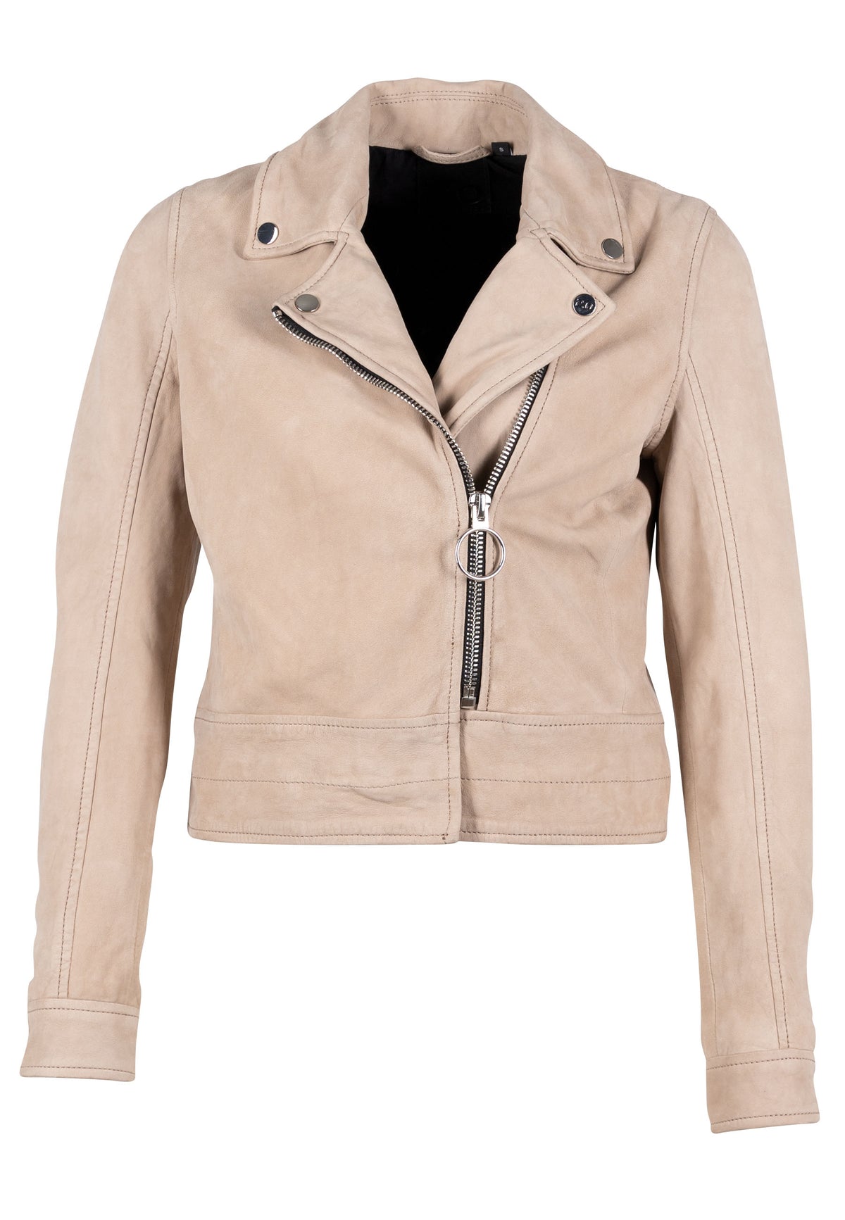 2101-0200 ivory