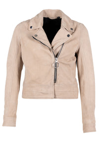 2101-0200 ivory