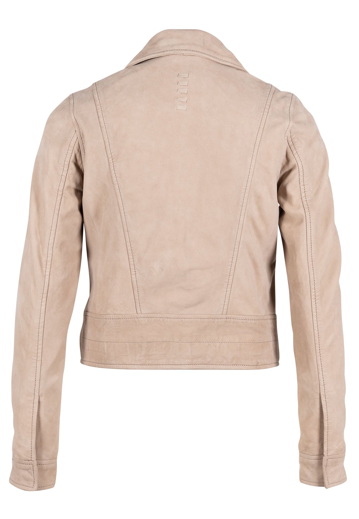 2101-0200 ivory