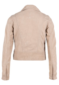2101-0200 ivory