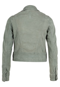 2101-0200 light sage
