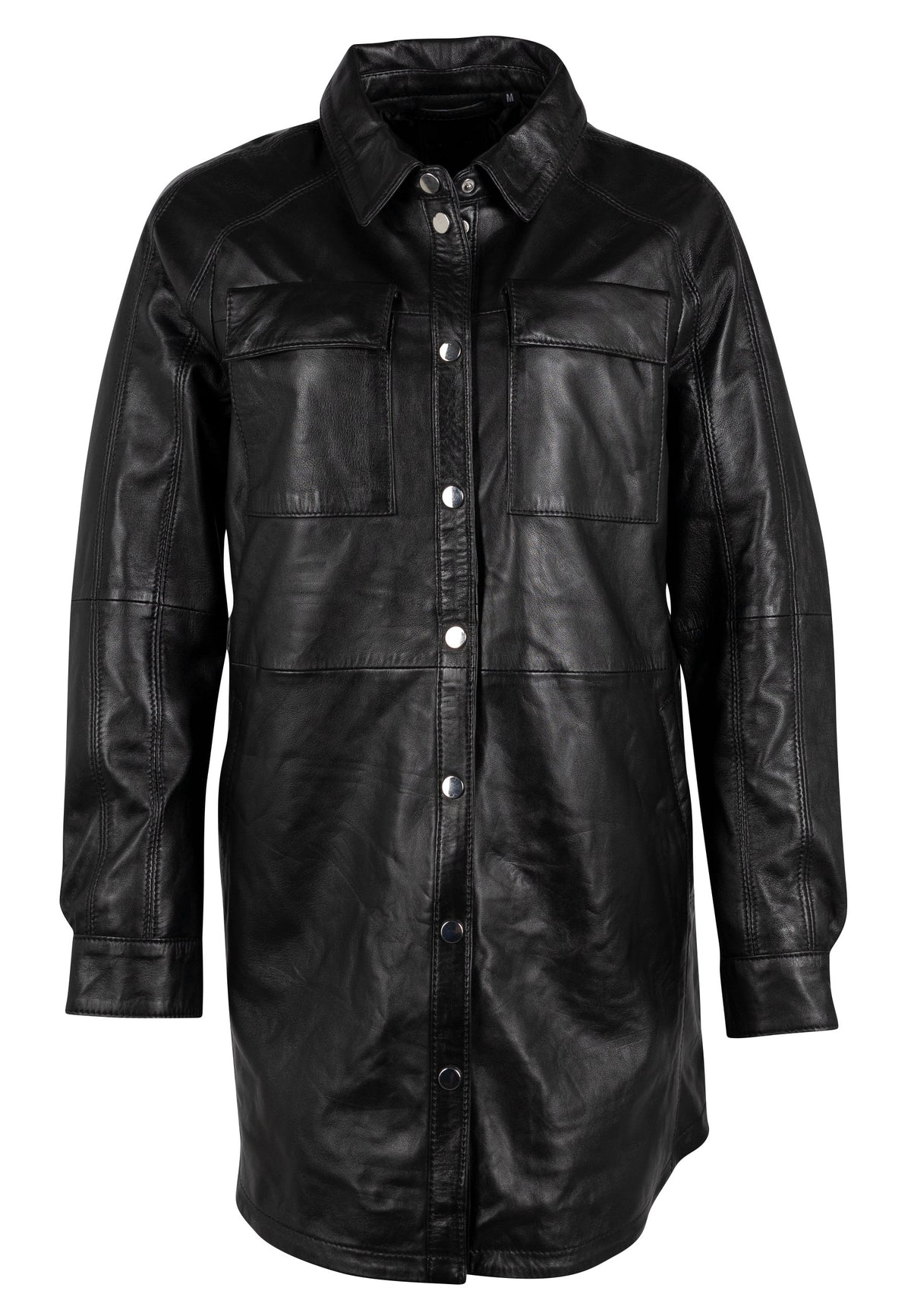 2106-0005 black