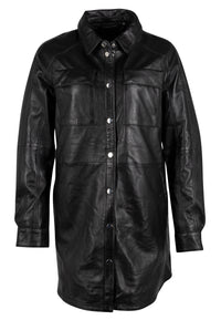 2106-0005 black