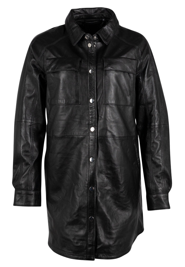 2106-0005 black
