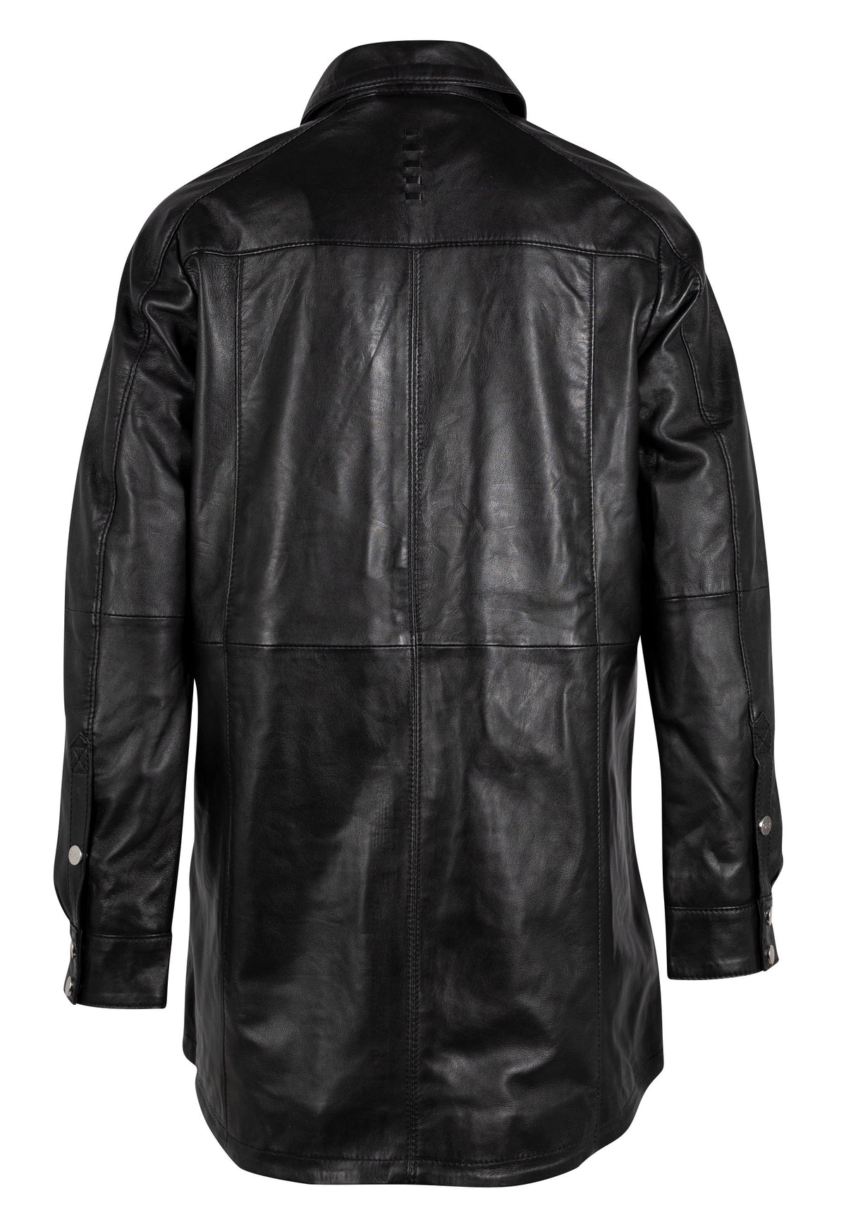 2106-0005 black
