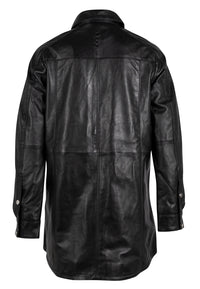 2106-0005 black