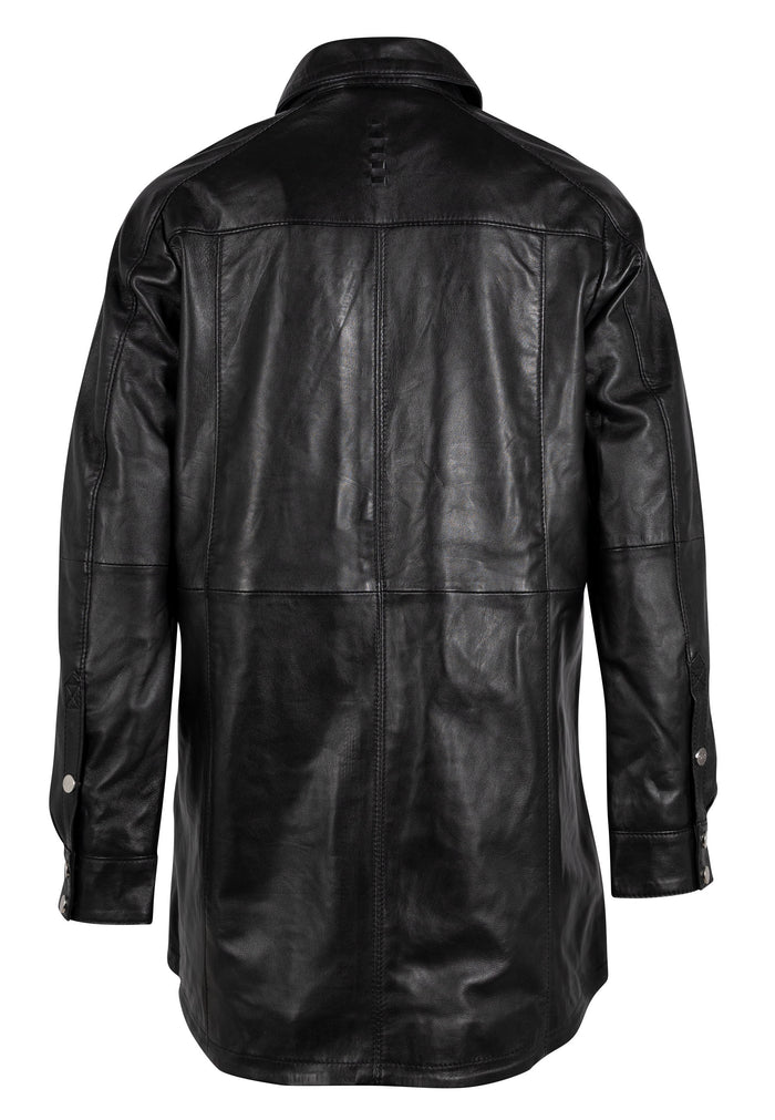 2106-0005 black