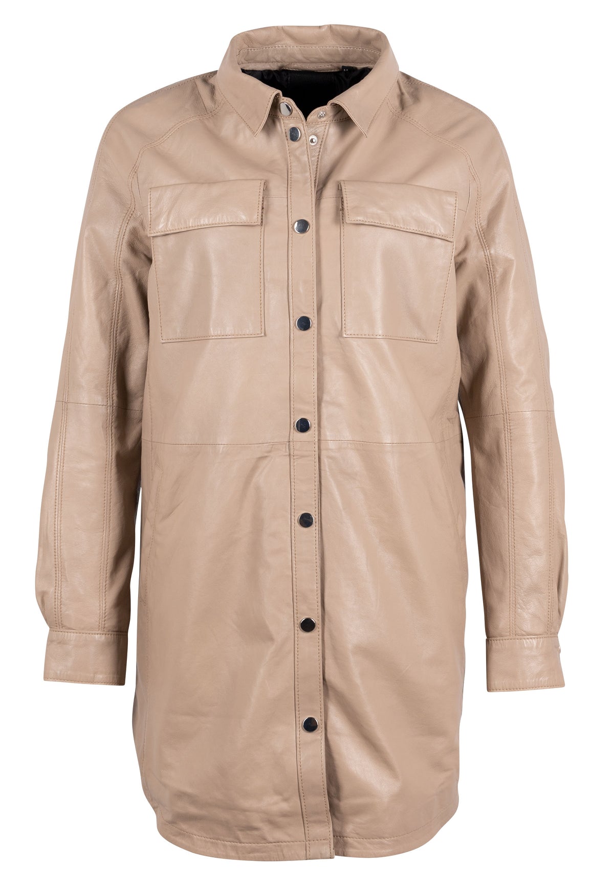 2106-0005 ivory