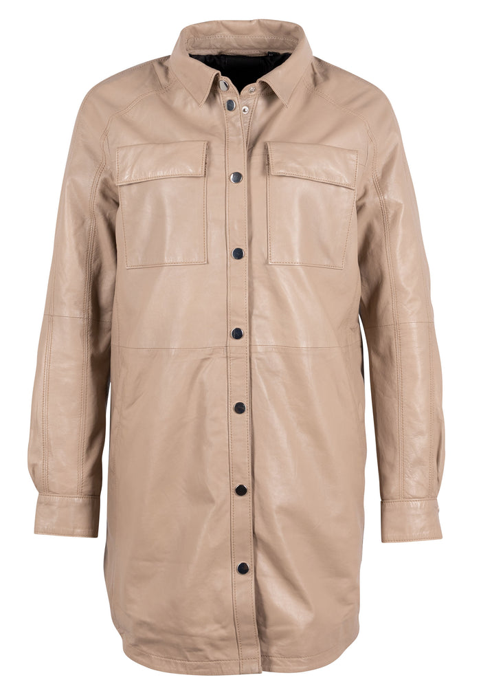 2106-0005 ivory