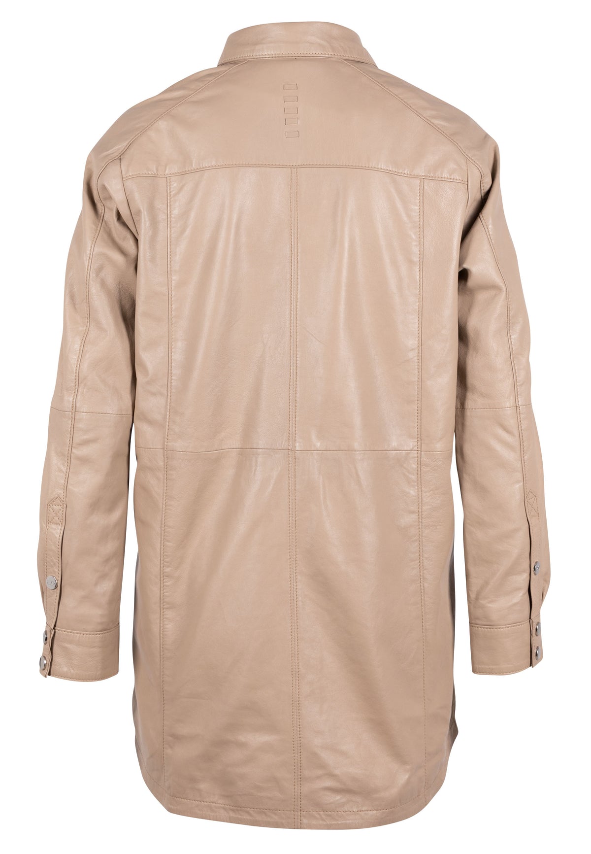 2106-0005 ivory