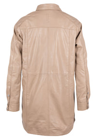 2106-0005 ivory