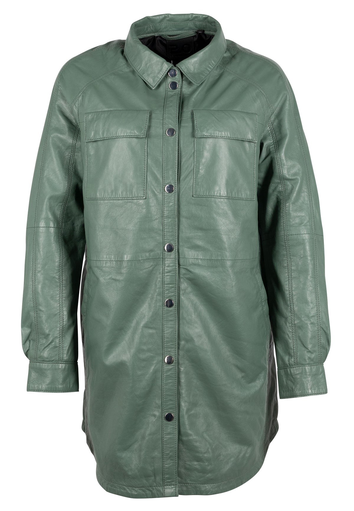 2106-0005 sage