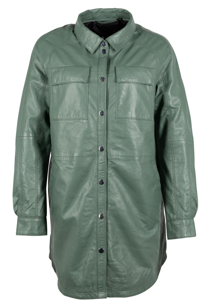 2106-0005 sage