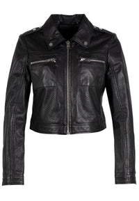 2101-0189 black