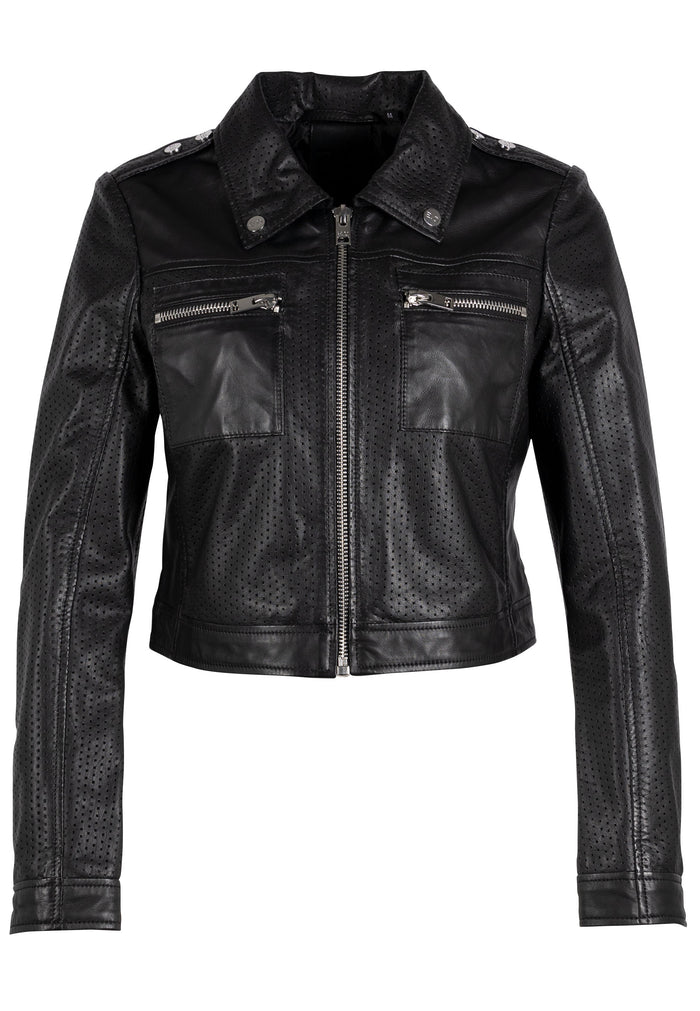 2101-0189 black