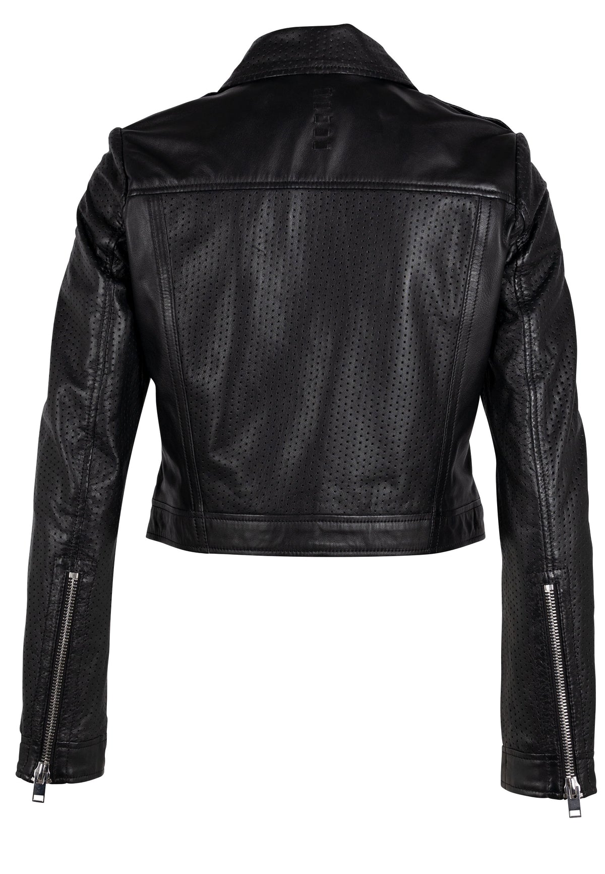2101-0189 black
