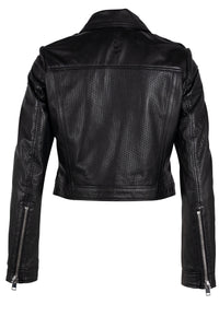 2101-0189 black
